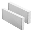 YTONG PLANELLE THERMOSTOP P6.5 - 450 625X250X65 (80)